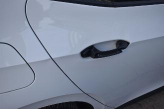 Volkswagen ID.3 58Kwh Life Pro 204Pk SOH 91% 3FASE *Navi/Clima/Stoelverwarming picture 22
