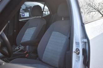 Volkswagen ID.3 58Kwh Life Pro 204Pk SOH 91% 3FASE *Navi/Clima/Stoelverwarming picture 5