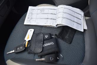 Dacia Spring 27Kwh Comfort 45Pk *Airco picture 20