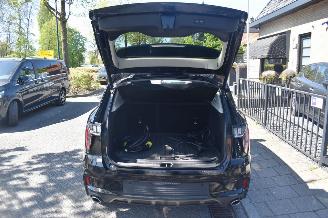 Lynk & Co 01 1.5 179Pk *Navi/Clima/Camera/Stoelverwarming/Panorama picture 19