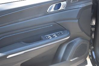 Lynk & Co 01 1.5 179Pk *Navi/Clima/Camera/Stoelverwarming/Panorama picture 10