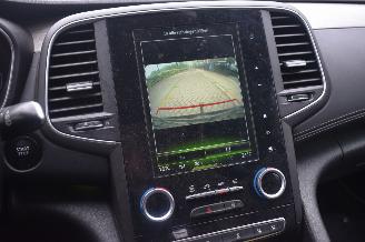 Renault Talisman 1.6 Dci Initiale Paris 131Pk 4 controle *Navi/Clima/Camera/Stoelverwarming/Headup picture 14