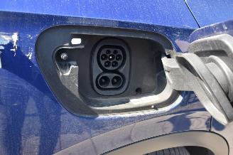 Volkswagen ID.4 77Kwh MAX First 204Pk 3FASE SOH 87% *Navi/Clima/Camera/Panorama/Memory picture 20