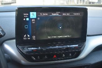 Volkswagen ID.4 77Kwh Pro First 204Pk 3Fase SOH 88% *Navi/Clima/Camera picture 10