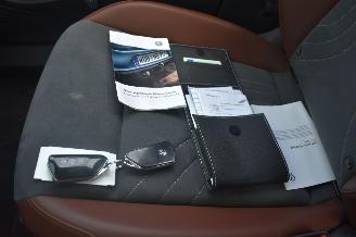 Volkswagen ID.4 77Kwh First 204Pk 3Fase SOH 89%  *Navi/Clima/Camera picture 16