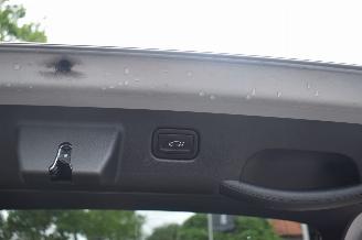 Hyundai Kona 48.6Kwh Comfort Smart 135Pk 3FASE SOH 100% *Navi/Clima/Camera/stoelverwarming picture 14