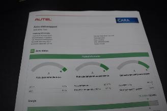 Audi Q4 77Kwh 40 204Pk Launch Edition Advanced 3 fase Soh 92% *Navi/Clima/Camera/Sonos/Stoelverwarming picture 24