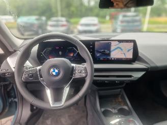 BMW 2-serie 220i GRAN COUPE picture 20