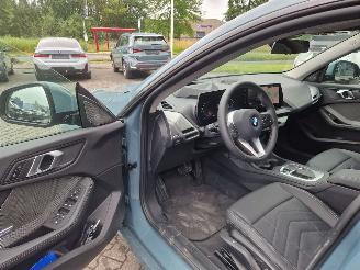 BMW 2-serie 220i GRAN COUPE picture 22