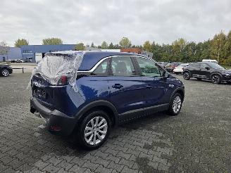 Opel Crossland 81KW  ELEGANCE picture 8