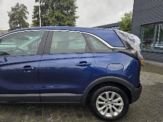 Opel Crossland 81KW  ELEGANCE picture 4