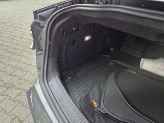 Audi A5 140kw 2.0 Ltr / CABRIO S-LINE picture 13