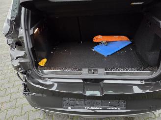 Dacia Sandero 0.9 TCe STEPWAY / NAVI / CAMERA picture 8