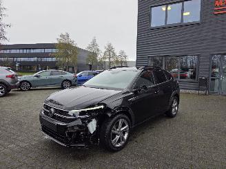 Volkswagen Taigo AUTOMAAT / R-LINE 2022/5