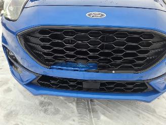 Ford Puma ST-LINE / 27 DKM picture 19