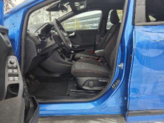 Ford Puma ST-LINE / 27 DKM picture 9