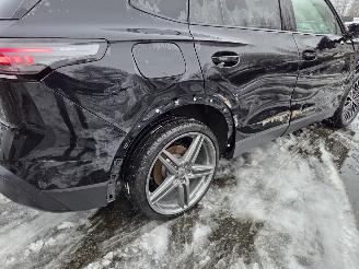 Volkswagen Tiguan LEER / PANODAK / 18 DKM picture 7