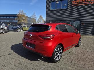 Renault Clio 0,9 TCe EVOLUTION picture 5