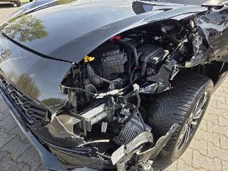 Ford Puma 92KW / ST-LINE picture 5