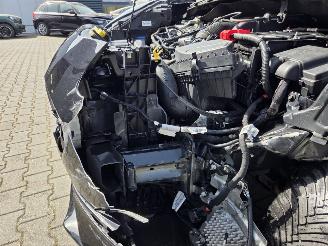 Ford Puma 92KW / ST-LINE picture 6