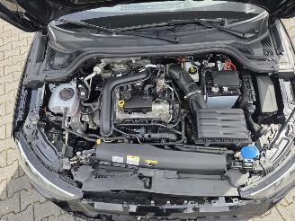 Audi A1 81kw S-LINE picture 15
