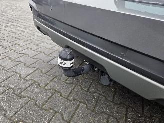 Skoda Kamiq AUTOMAAT / PANO / NAVI / CAMERA / STOELVERW picture 21