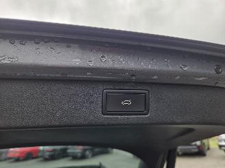 Skoda Kamiq AUTOMAAT / PANO / NAVI / CAMERA / STOELVERW picture 20