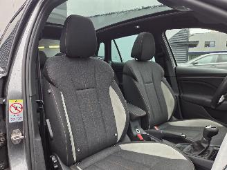 Skoda Kamiq AUTOMAAT / PANO / NAVI / CAMERA / STOELVERW picture 15
