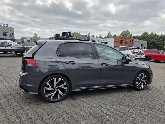 Volkswagen Golf eTSI 110KW / R-LINE- AUTOM / PANO picture 11