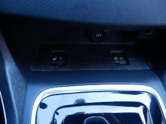 Peugeot 308 GT PANORAMADAK ALCANTARA AUTOMAAT DENON LED picture 14