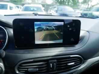 Fiat Tipo LIFE picture 13