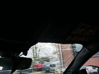 Peugeot 408 GT 225 PLUG IN HYBRYDE BENZINE LEER LED picture 20