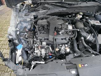 Hyundai Tucson  picture 9