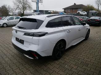 Peugeot 308 SW GT PANORAMADAK picture 3