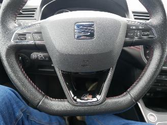 Seat Arona FR LED ACC picture 20