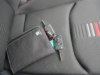 Seat Arona FR LED ACC picture 16