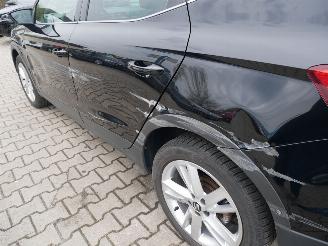 Seat Arona FR LED ACC picture 8