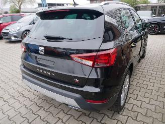 Seat Arona FR LED ACC picture 5
