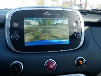 Fiat 500X  picture 18