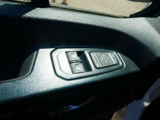 Renault Trafic L2H1 picture 14