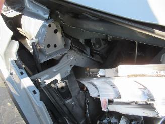 Nissan Qashqai 1.5 E-Power Hybrid Aut.Tekna   Headup Climatronic Navi HalfLeer Camera Panorama-D.... picture 28