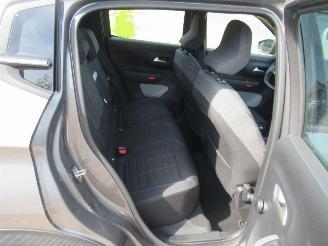 Citroën C3 Citroen C3 1.2Turbo 100 PLUS 6/2025 picture 12