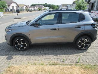 Citroën C3 Citroen C3 1.2Turbo 100 PLUS 6/2025 picture 2