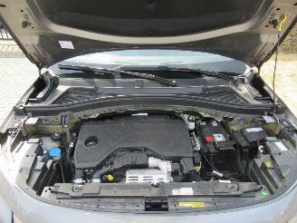 Citroën C3 Citroen C3 1.2Turbo 100 PLUS 6/2025 picture 9