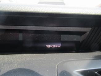 Citroën C3 Citroen C3 1.2Turbo 100 PLUS 6/2025 picture 14