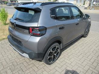 Citroën C3 Citroen C3 1.2Turbo 100 PLUS 6/2025 picture 5