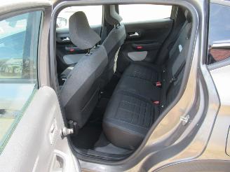 Citroën C3 Citroen C3 1.2Turbo 100 PLUS 6/2025 picture 11