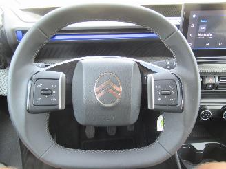 Citroën C3 Citroen C3 1.2Turbo 100 PLUS 6/2025 picture 16