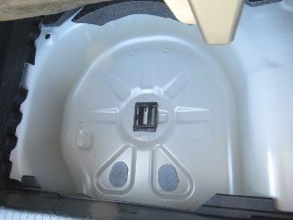Peugeot 208 1.2 Hybrid 22.025km Klima CruiseControl Pdc Navi>Android Auto/Carplay picture 9