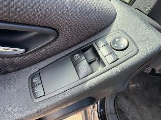 Mercedes A-klasse 160 Blue Efficiency Classic 3 drs picture 6